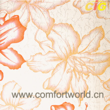 Seamless Wallpaper PVC Wallpaper Paper Wallpaper (SHZS04136)